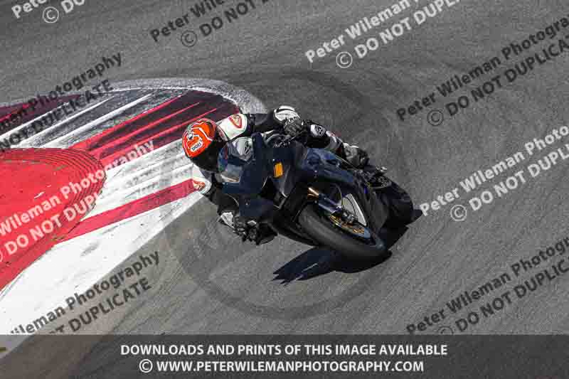 May 2023;motorbikes;no limits;peter wileman photography;portimao;portugal;trackday digital images